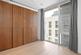 Additional image 6 of Bartholomew Close, London, EC1A