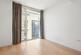 Additional image 8 of Bartholomew Close, London, EC1A