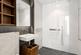 Additional image 9 of Bartholomew Close, London, EC1A