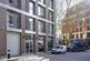 Additional image 10 of Bartholomew Close, London, EC1A