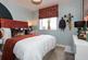 Additional image 6 of Plot 493, The Rowan at Collingtree Park, Watermill Way NN4