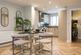 Additional image 2 of Plot 504, The Rowan at Collingtree Park, Watermill Way NN4