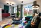 Additional image 3 of Plot 504, The Rowan at Collingtree Park, Watermill Way NN4