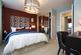 Additional image 4 of Plot 504, The Rowan at Collingtree Park, Watermill Way NN4