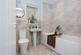 Additional image 8 of Plot 504, The Rowan at Collingtree Park, Watermill Way NN4