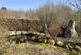 Additional image 27 of Broomhall, Kilry, Blairgowrie, Perthshire, PH11
