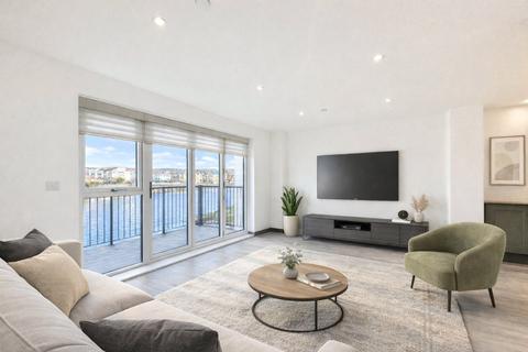 undefined, Double Garage, Riverside Roof Terrace & Balcony, Sticklepath, Barnstaple, Devon, EX31