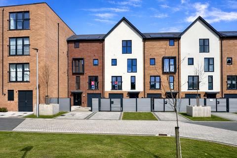 undefined, Double Garage, Riverside Roof Terrace & Balcony, Sticklepath, Barnstaple, Devon, EX31