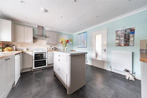 3 bedroom bungalow for sale, Rhayader, Powys, LD6
