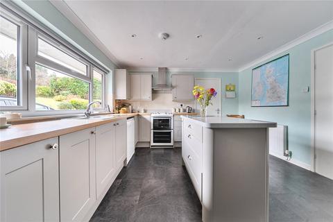 3 bedroom bungalow for sale, Rhayader, Powys, LD6