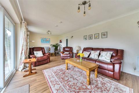 3 bedroom bungalow for sale, Rhayader, Powys, LD6