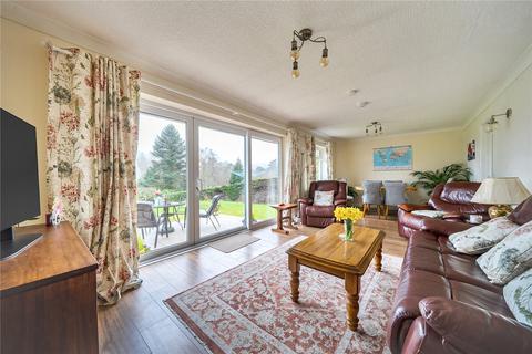 3 bedroom bungalow for sale, Rhayader, Powys, LD6