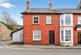 Bridge Street, Rhayader, Powys, LD6