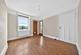 Additional image 2 of Bridge Street, Rhayader, Powys, LD6