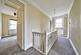 Additional image 11 of Bridge Street, Rhayader, Powys, LD6