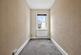 Additional image 13 of Bridge Street, Rhayader, Powys, LD6