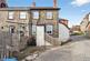 Additional image 14 of Bridge Street, Rhayader, Powys, LD6