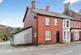 Additional image 15 of Bridge Street, Rhayader, Powys, LD6