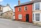 Additional image 16 of Bridge Street, Rhayader, Powys, LD6