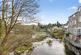 Additional image 17 of Bridge Street, Rhayader, Powys, LD6