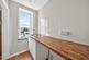 Additional image 6 of Bridge Street, Rhayader, Powys, LD6