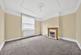 Additional image 7 of Bridge Street, Rhayader, Powys, LD6