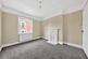 Additional image 9 of Bridge Street, Rhayader, Powys, LD6