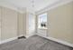 Additional image 10 of Bridge Street, Rhayader, Powys, LD6
