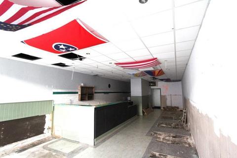 Office to rent, Bridge St Halstead CO9 1HT