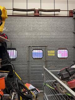 Industrial development to rent, Unit 2 Lakes Rd Braintree CM7 3QS