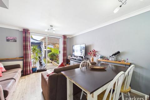 2 bedroom terraced house for sale, Dowles Green, Berkshire RG40