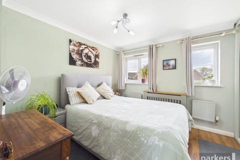 2 bedroom terraced house for sale, Dowles Green, Berkshire RG40