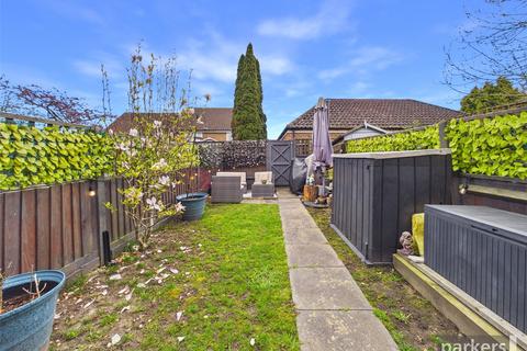 2 bedroom terraced house for sale, Dowles Green, Berkshire RG40