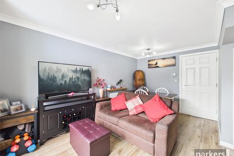 2 bedroom terraced house for sale, Dowles Green, Berkshire RG40