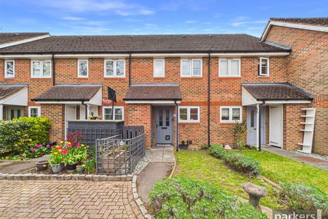 2 bedroom terraced house for sale, Dowles Green, Berkshire RG40