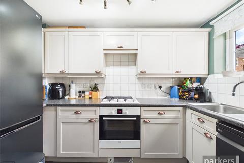 2 bedroom terraced house for sale, Dowles Green, Berkshire RG40