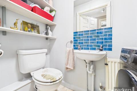 2 bedroom terraced house for sale, Dowles Green, Berkshire RG40