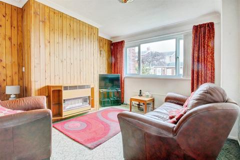3 bedroom semi-detached house for sale, Sherburn Park Drive, Rowlands Gill, Gateshead, NE39
