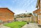 Additional image 12 of Sherburn Park Drive, Rowlands Gill, Gateshead, NE39