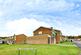 Additional image 13 of Sherburn Park Drive, Rowlands Gill, Gateshead, NE39