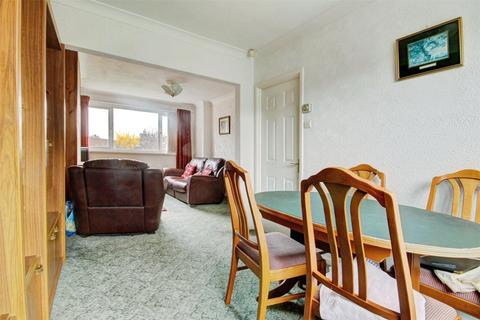 3 bedroom semi-detached house for sale, Sherburn Park Drive, Rowlands Gill, Gateshead, NE39