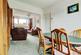 Additional image 4 of Sherburn Park Drive, Rowlands Gill, Gateshead, NE39