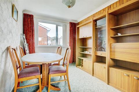 3 bedroom semi-detached house for sale, Sherburn Park Drive, Rowlands Gill, Gateshead, NE39