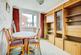 Additional image 5 of Sherburn Park Drive, Rowlands Gill, Gateshead, NE39