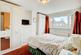 Additional image 8 of Sherburn Park Drive, Rowlands Gill, Gateshead, NE39