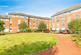 Newton Drive, BLACKPOOL, Lancashire, FY3