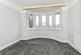 Additional image 8 of Milner Road, Caterham, Surrey, CR3