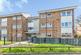 Western Approach, Tyne and Wear, NE33