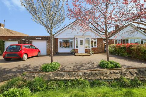 3 bedroom bungalow for sale, Rushey Green, Ringmer, Lewes, East Sussex, BN8