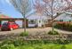 Rushey Green, Ringmer, Lewes, East Sussex, BN8